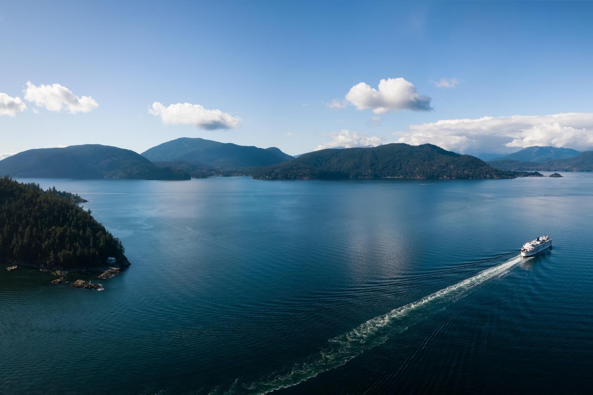 combine-circuit-dans-les-rocheuses-et-croisiere-en-alaska-victoria