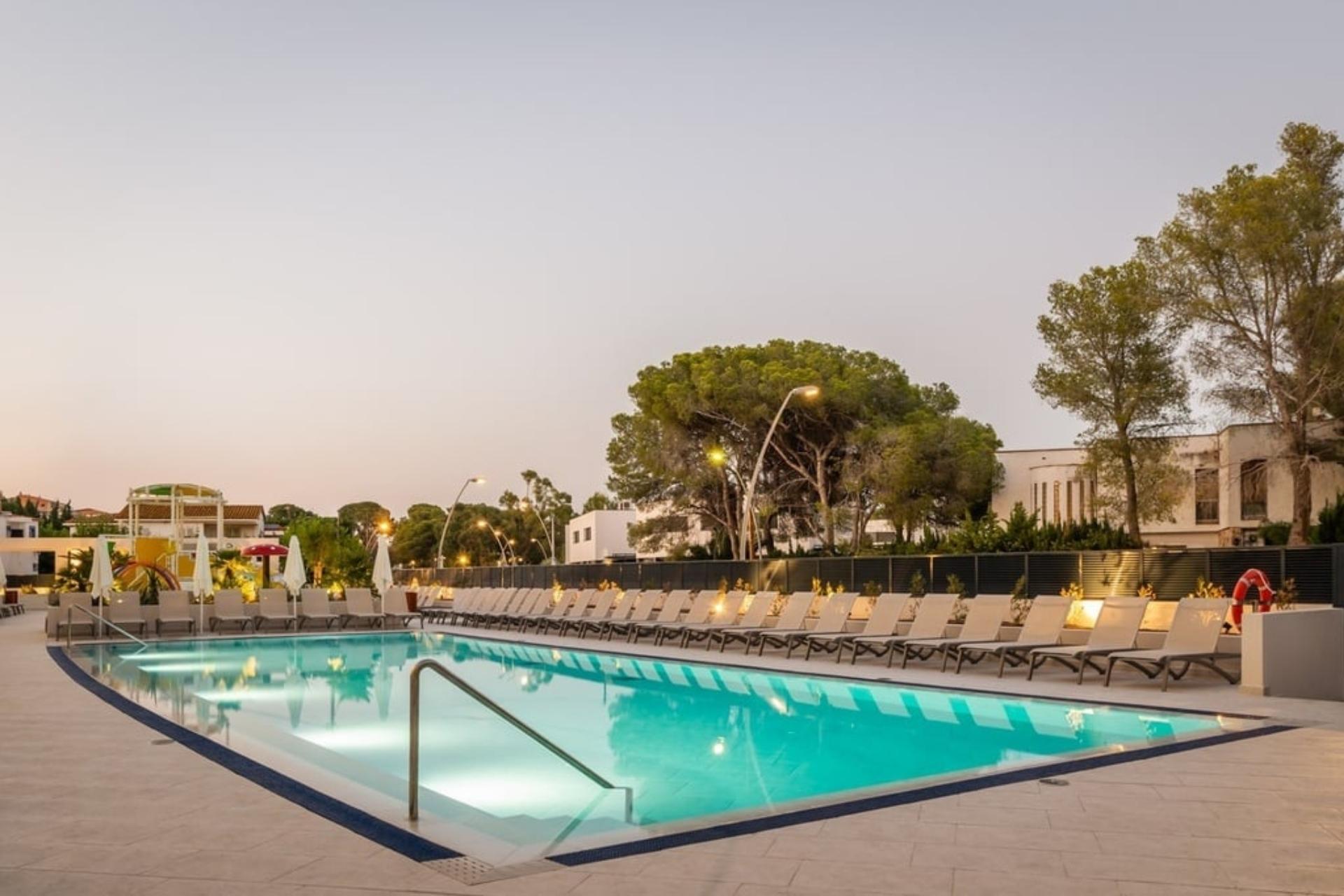 combine-circuit-en-espagne-et-croisiere-peninsule-iberique-hotel-costa-dorada