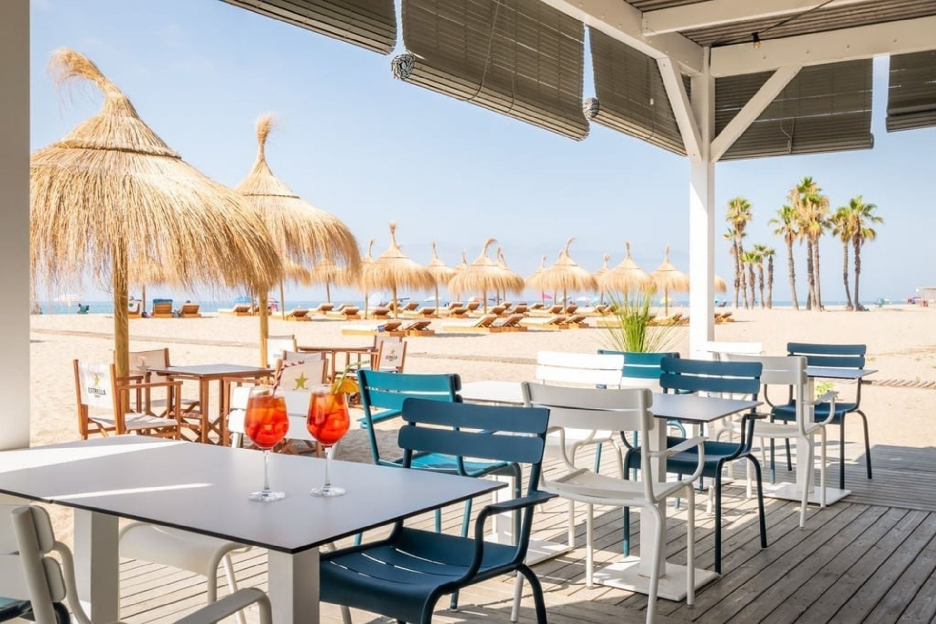 combine-circuit-en-espagne-et-croisiere-peninsule-iberique-hotel-estival-maramar-3