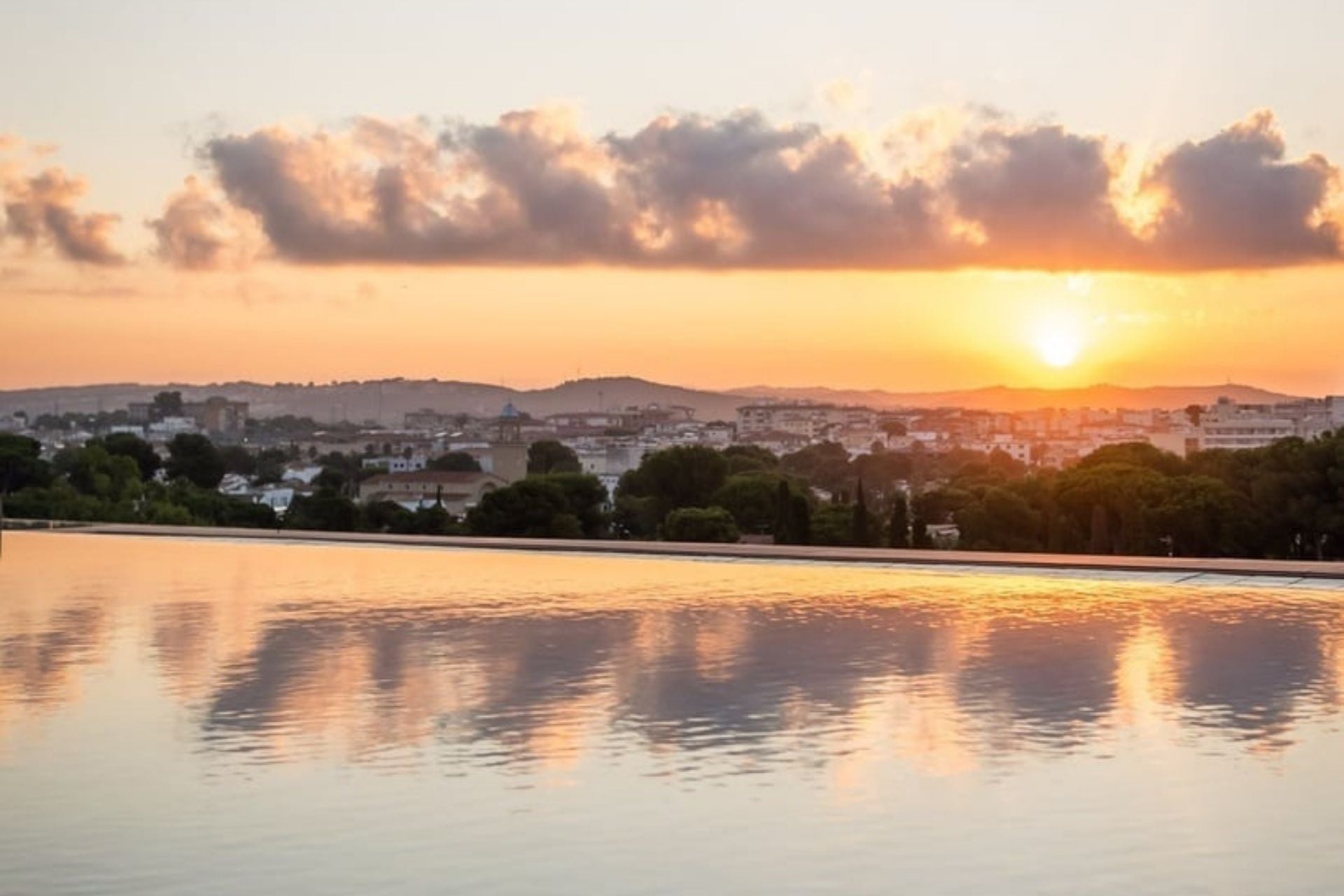 combine-circuit-en-espagne-et-croisiere-peninsule-iberique-hotel-estival-maramar-4