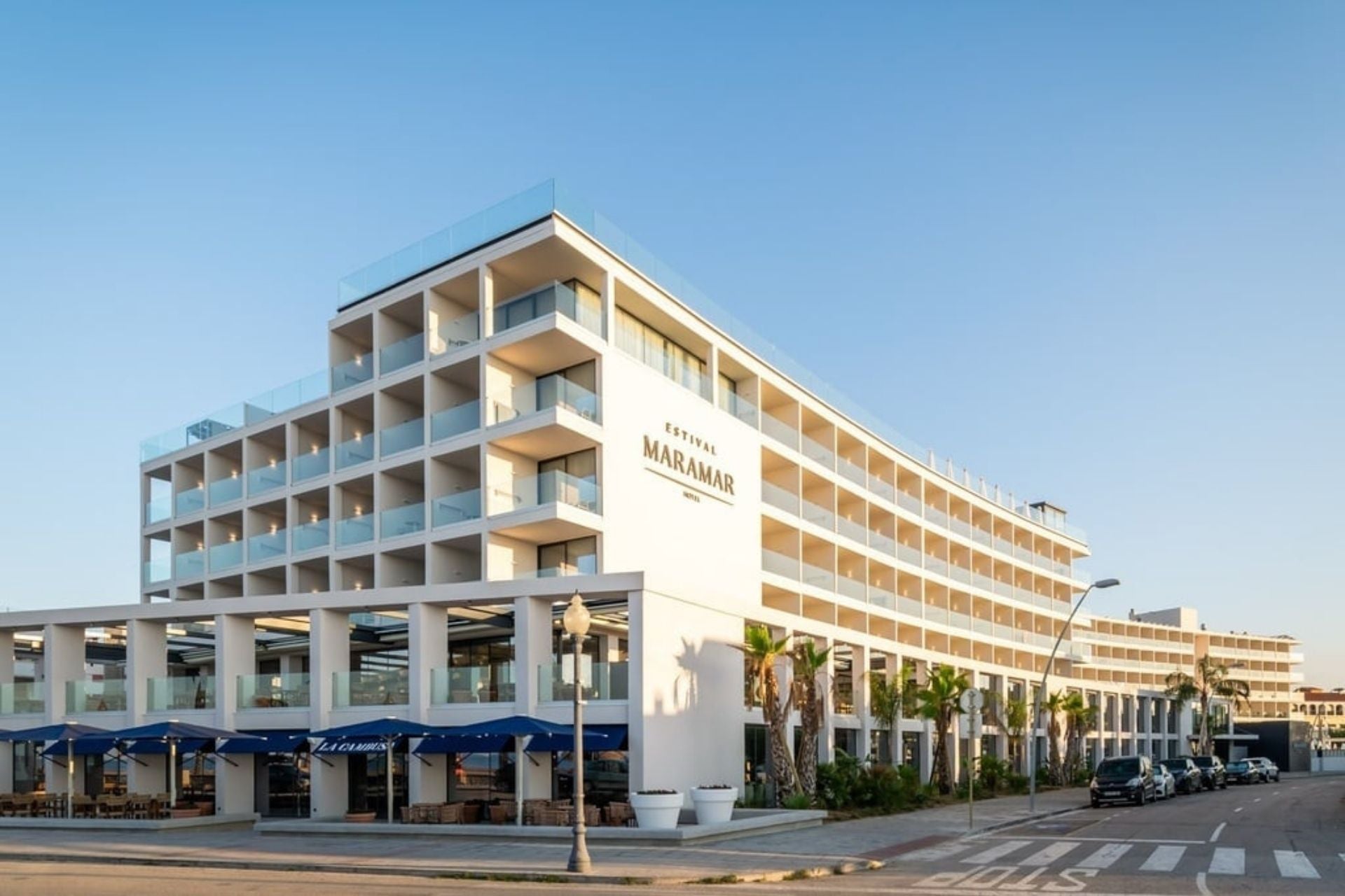 combine-circuit-en-espagne-et-croisiere-peninsule-iberique-hotel-estival-maramar