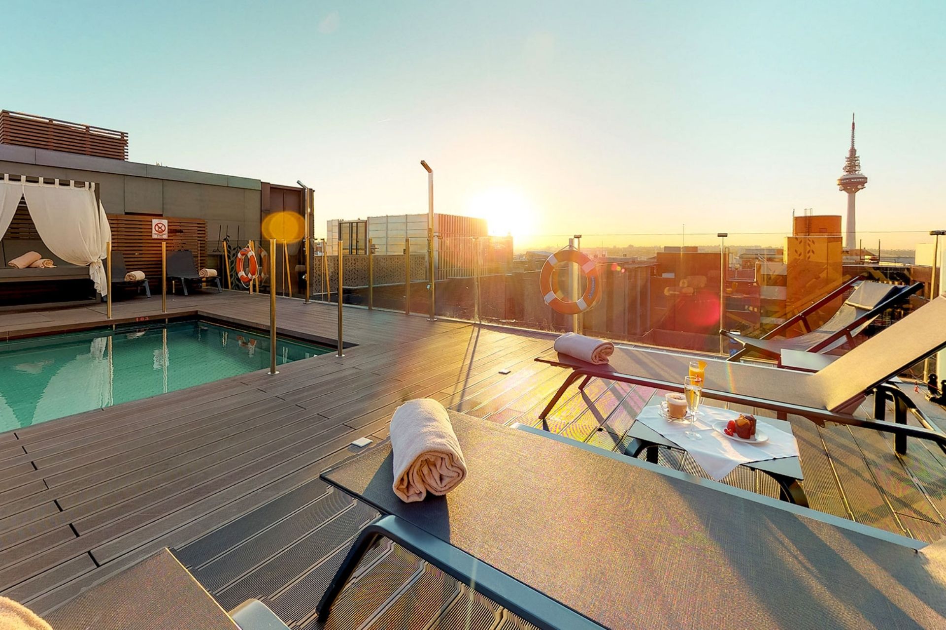 combine-circuit-en-espagne-et-croisiere-peninsule-iberique-hotel-novotel-madrid-center-3