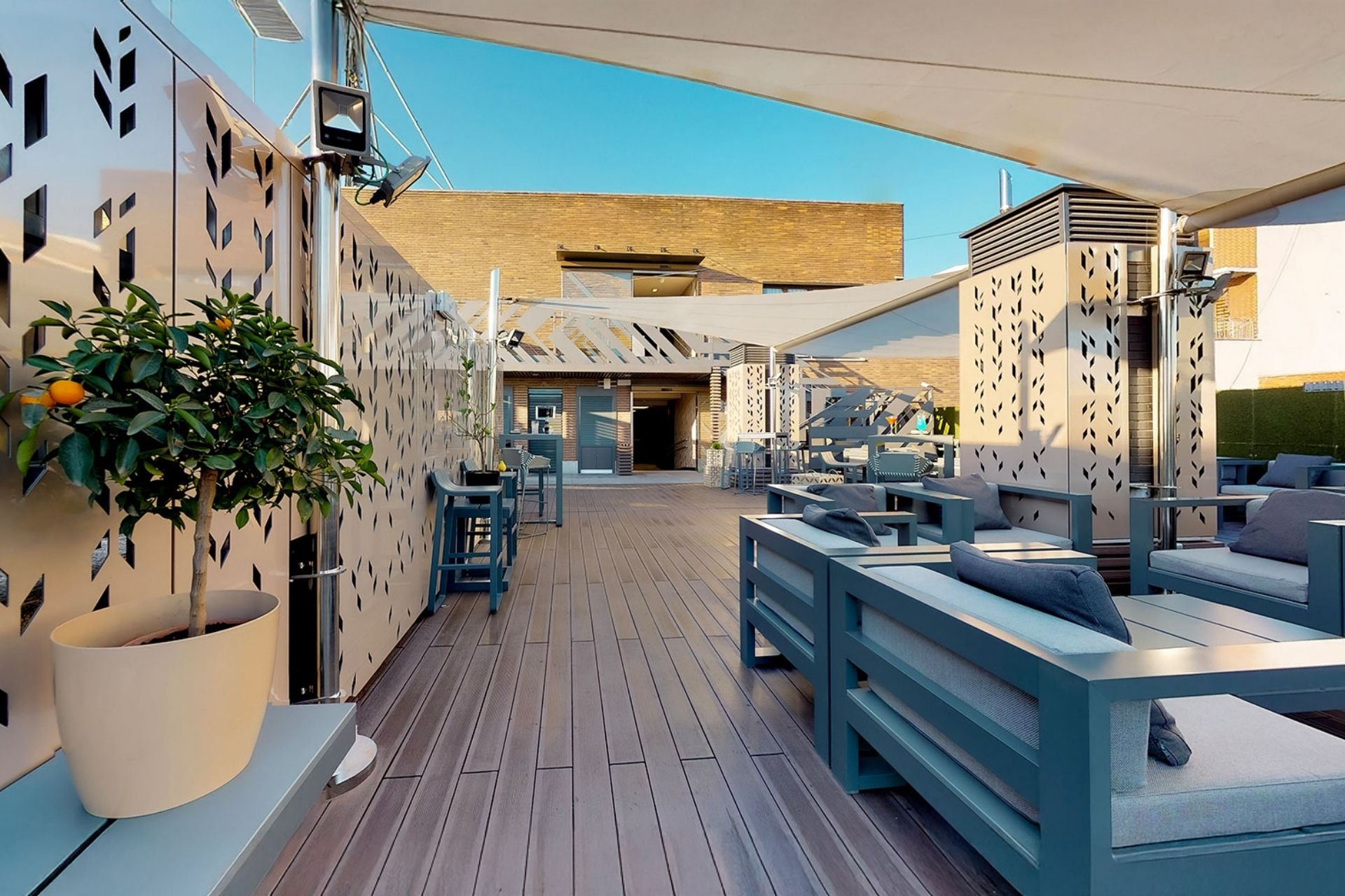 combine-circuit-en-espagne-et-croisiere-peninsule-iberique-hotel-novotel-madrid-center-4