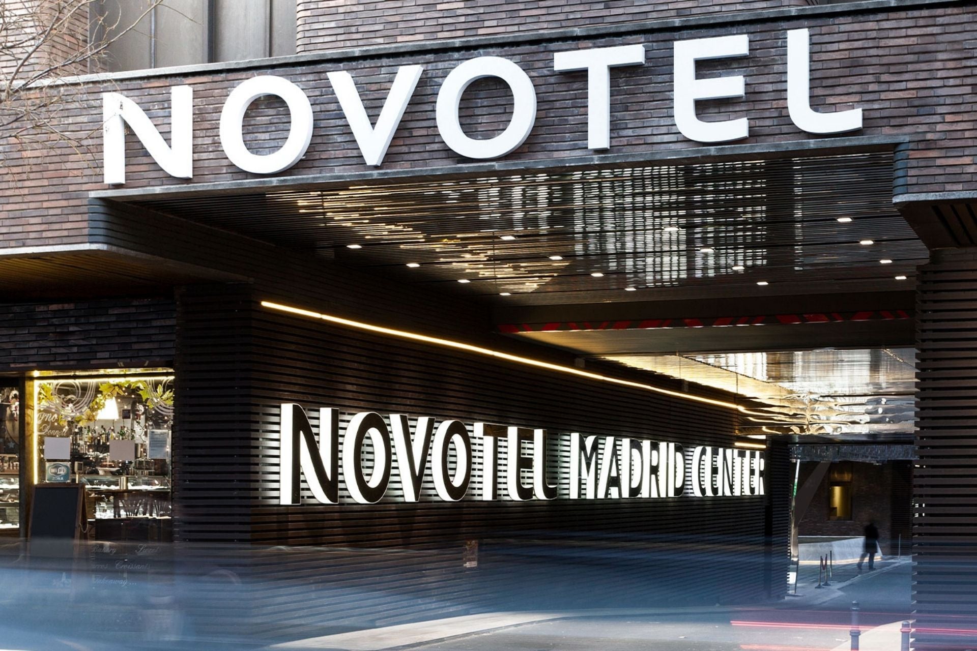 combine-circuit-en-espagne-et-croisiere-peninsule-iberique-hotel-novotel-madrid-center