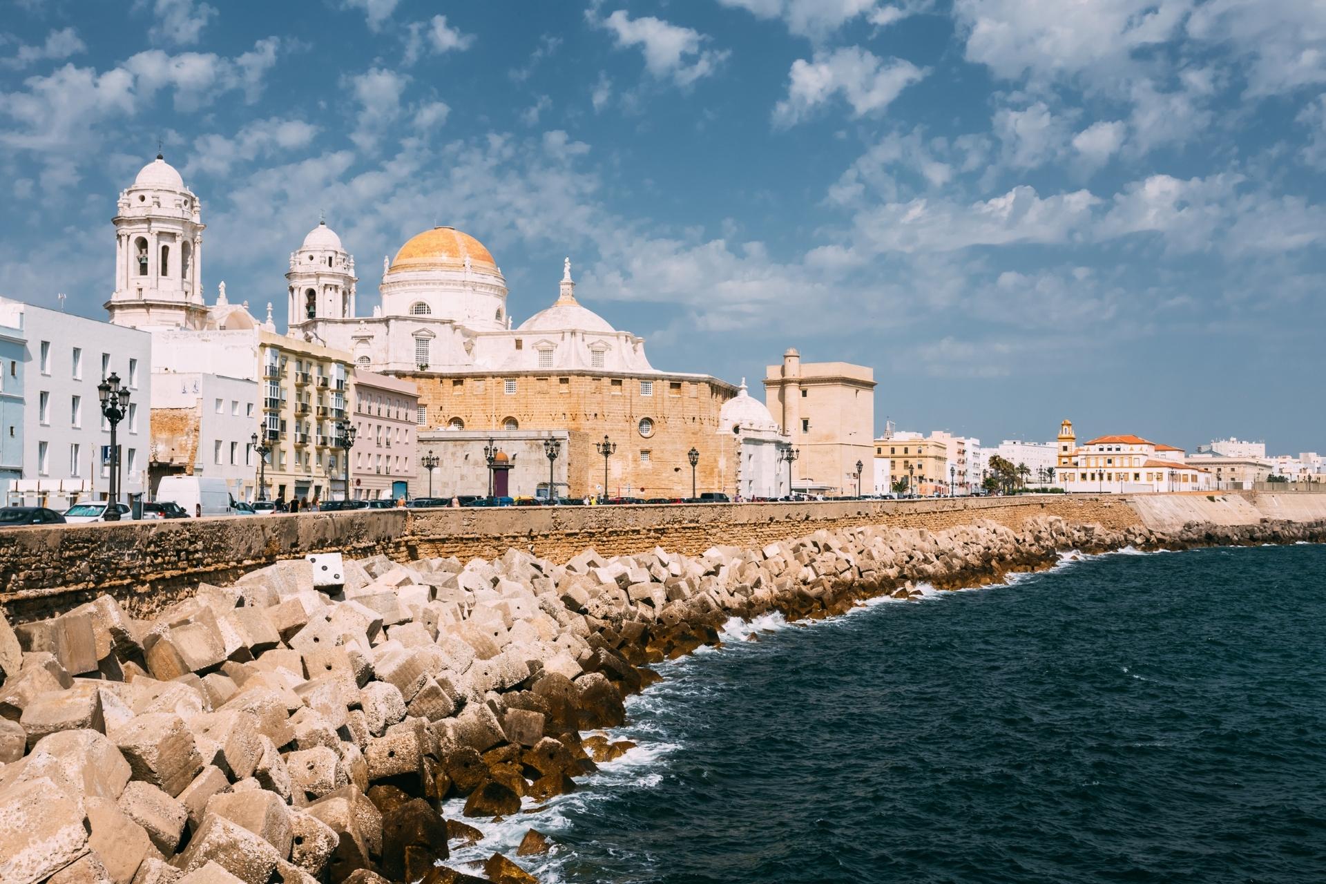 combine-circuit-en-espagne-et-croisiere-peninsule-iberique-seville-cadiz-espagne