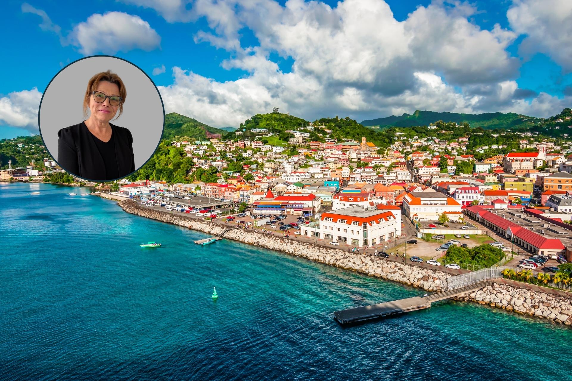 combine-croisiere-de-lest-et-sejour-en-guadeloupe-danielle-tremblay-2
