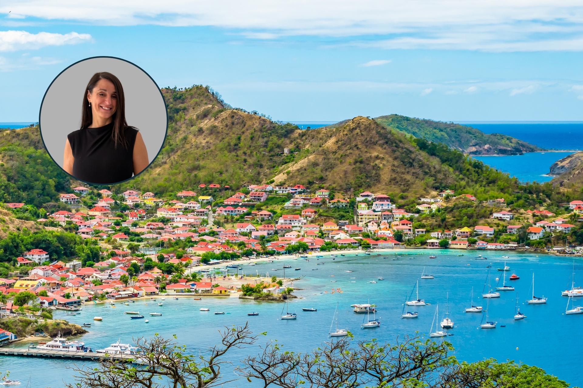 combine-croisiere-de-lest-et-sejour-en-guadeloupe-sonia-langlois-2