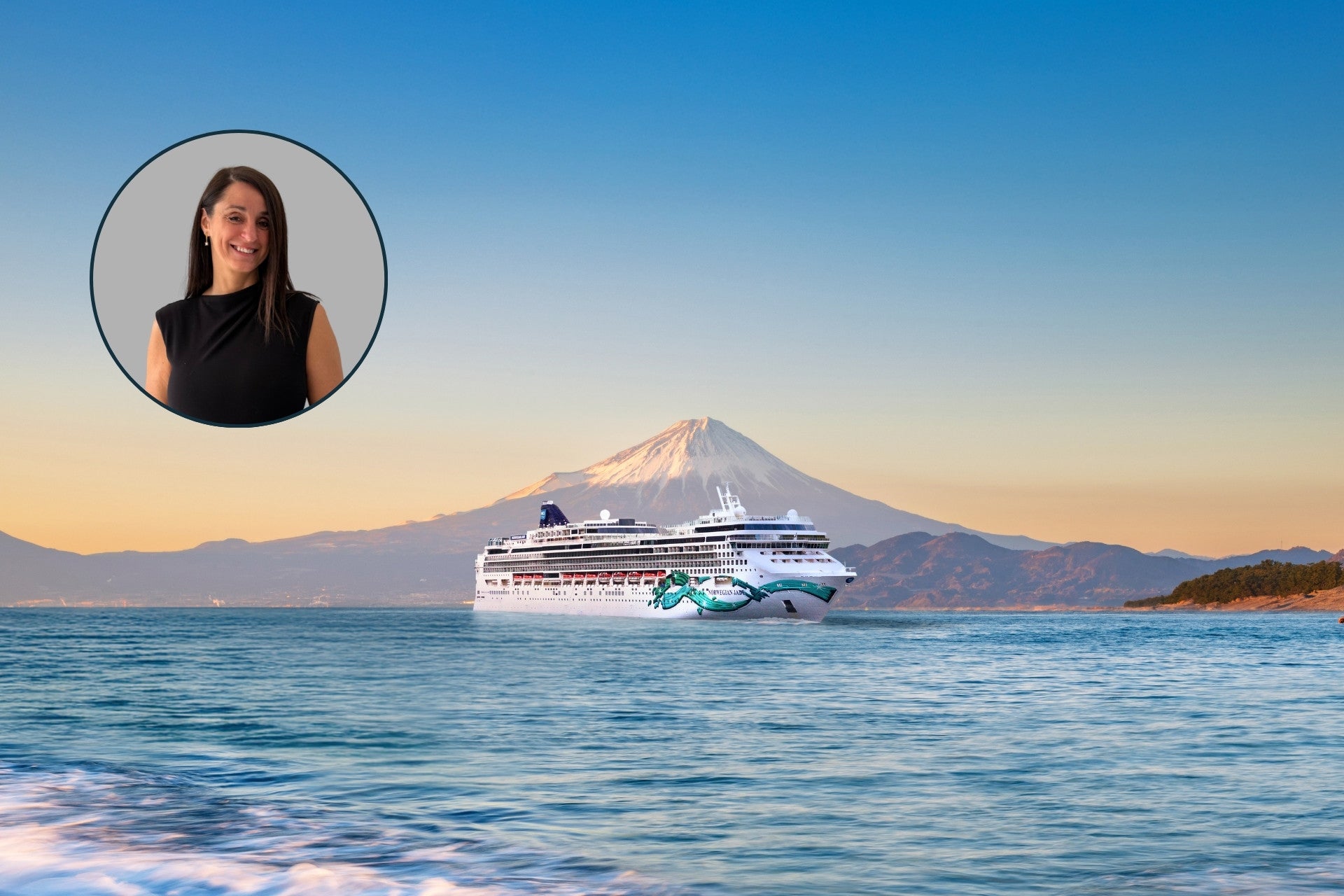 croisiere-decouverte-du-japon