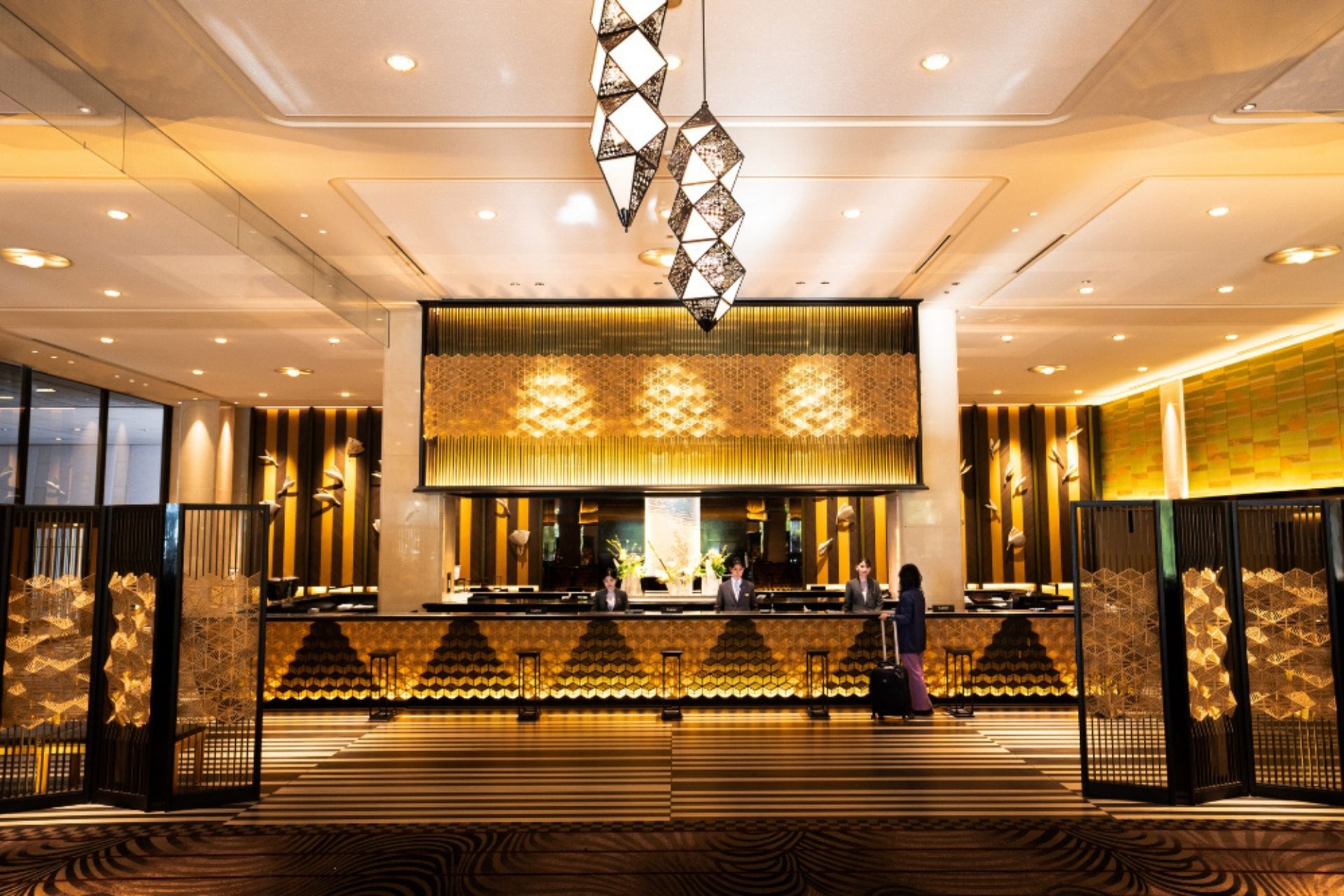 croisiere-au-japon-grand-prince-hotel-new-takanawa