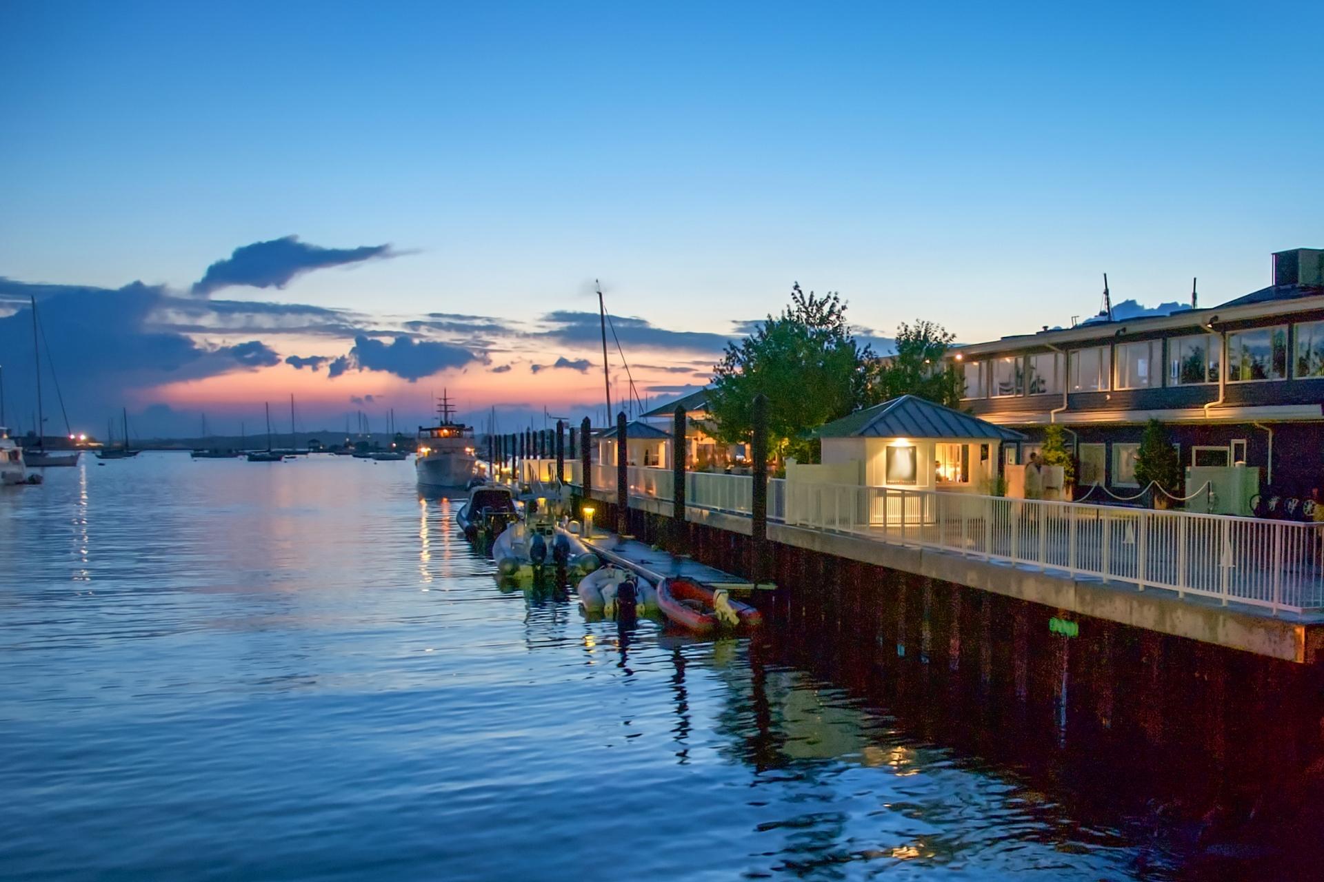 de-quebec-a-fort-lauderdale-newport-rhode-island