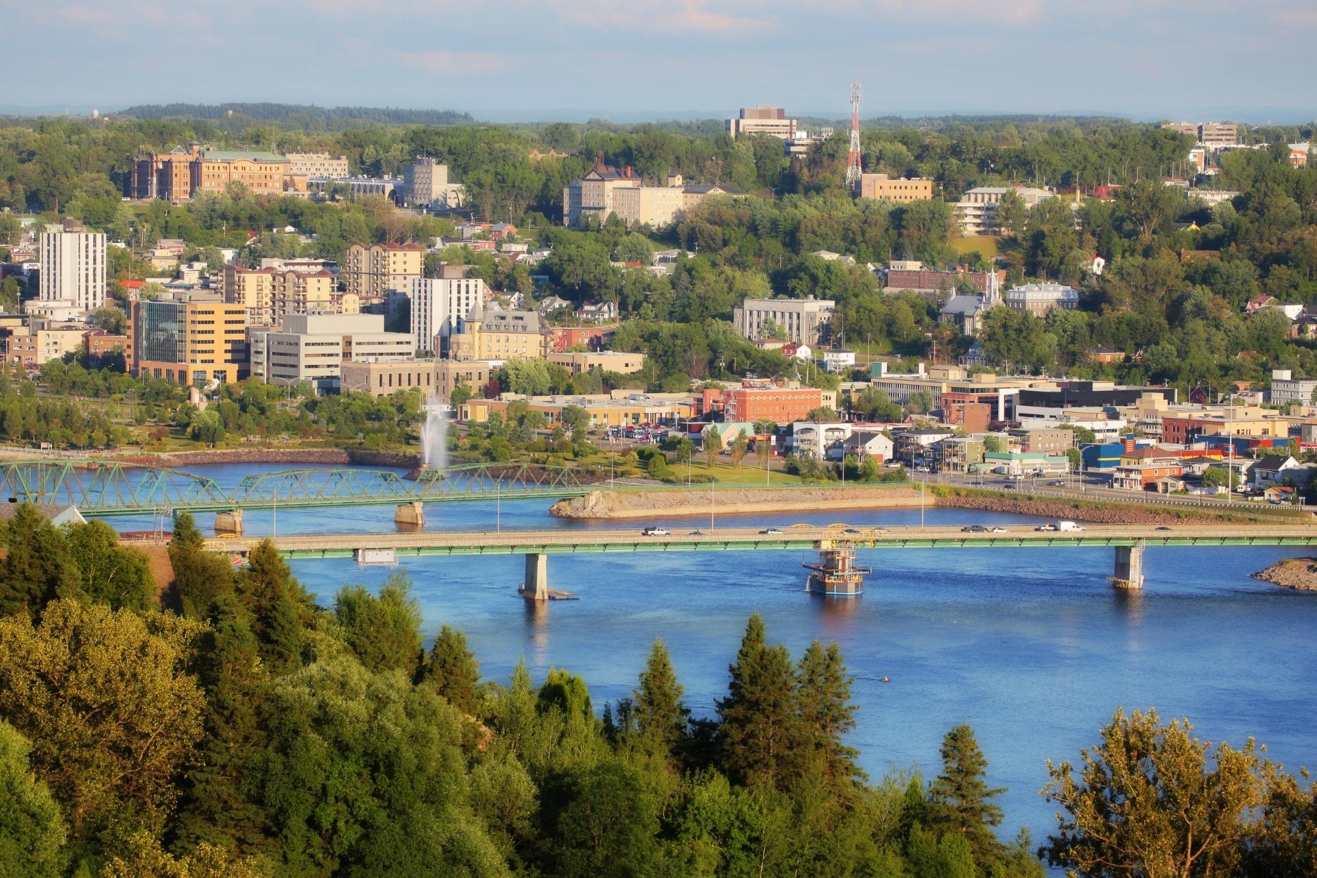 de-quebec-a-fort-lauderdale-saguenay