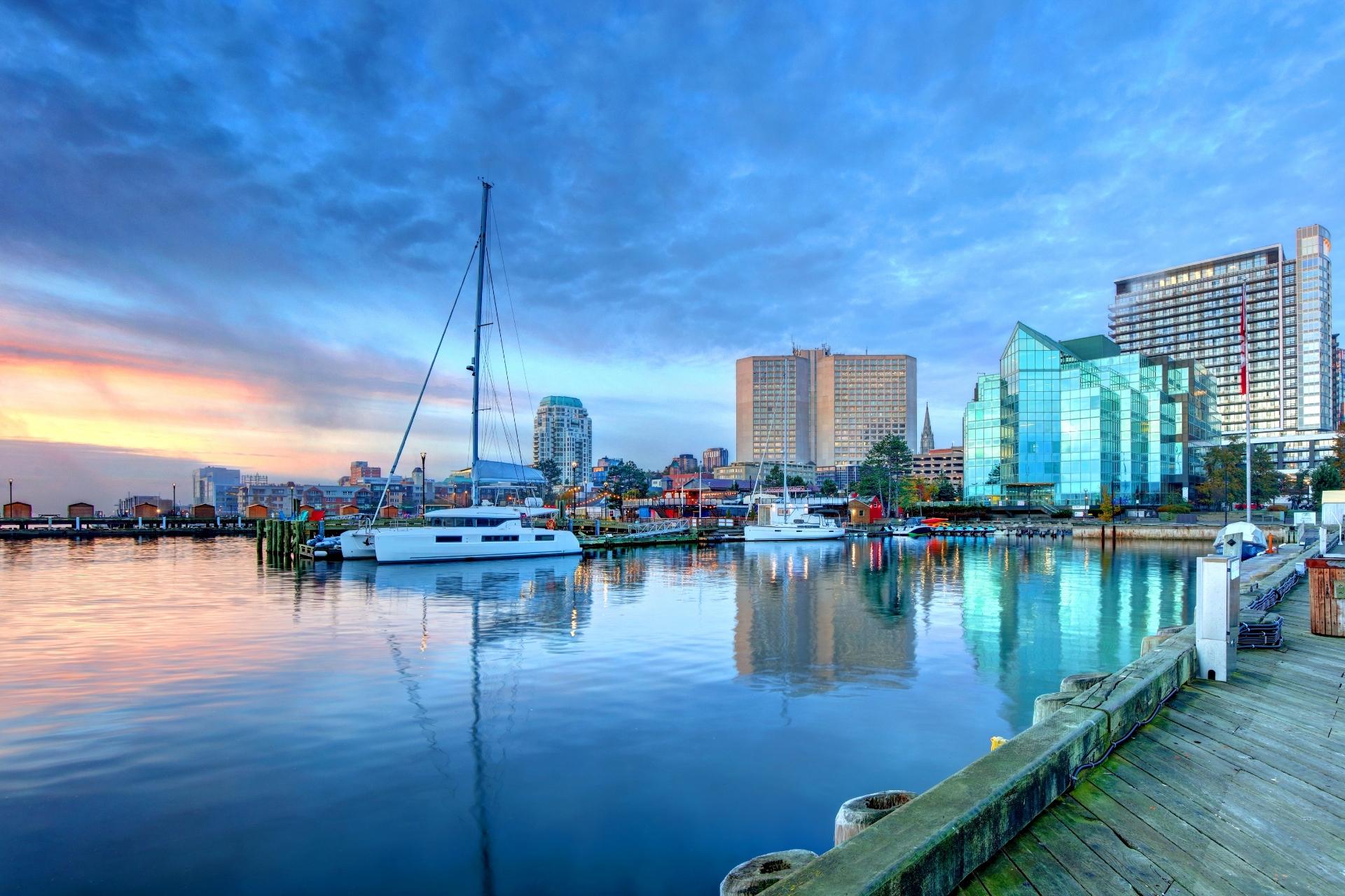 de-quebec-a-fort-lauderdale-sydney-nouvelle-ecosse-2