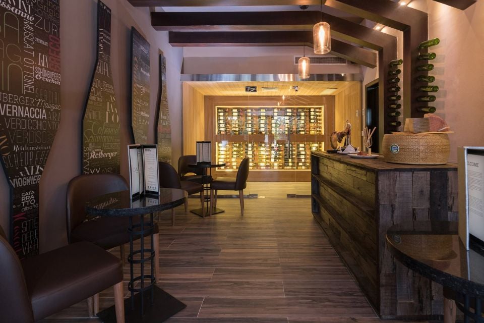 emotions-by-hodelpa-juan-dolio-11