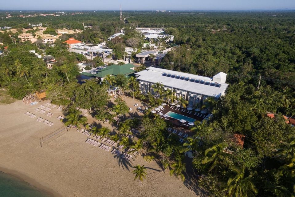 emotions-by-hodelpa-juan-dolio-2