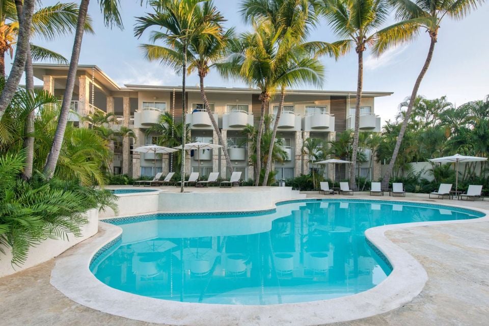 emotions-by-hodelpa-juan-dolio-5