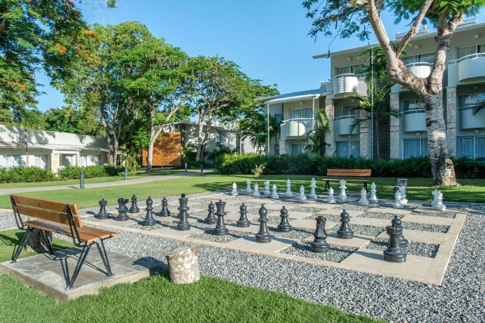 emotions-by-hodelpa-juan-dolio-7