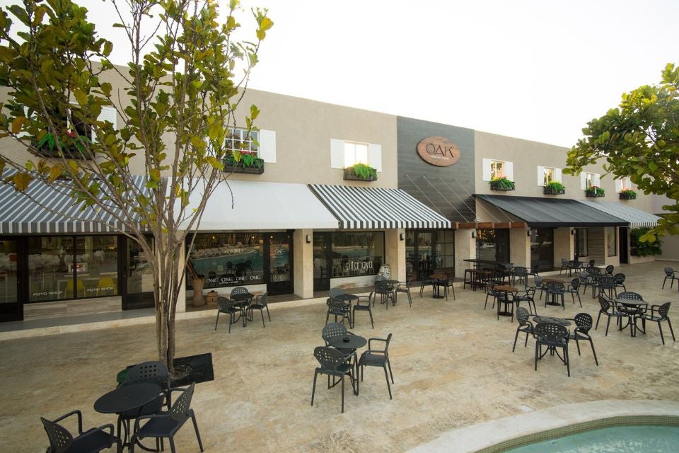 emotions-by-hodelpa-juan-dolio-8