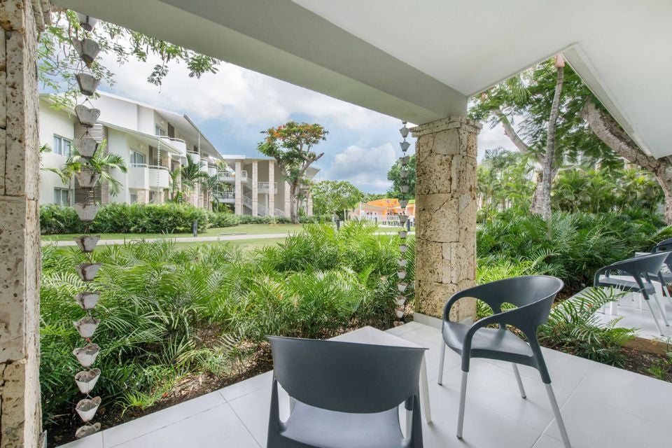 emotions-by-hodelpa-juan-dolio-9