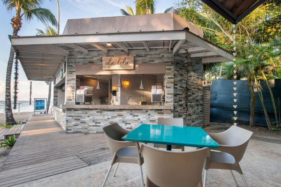 emotions-by-hodelpa-juan-dolio