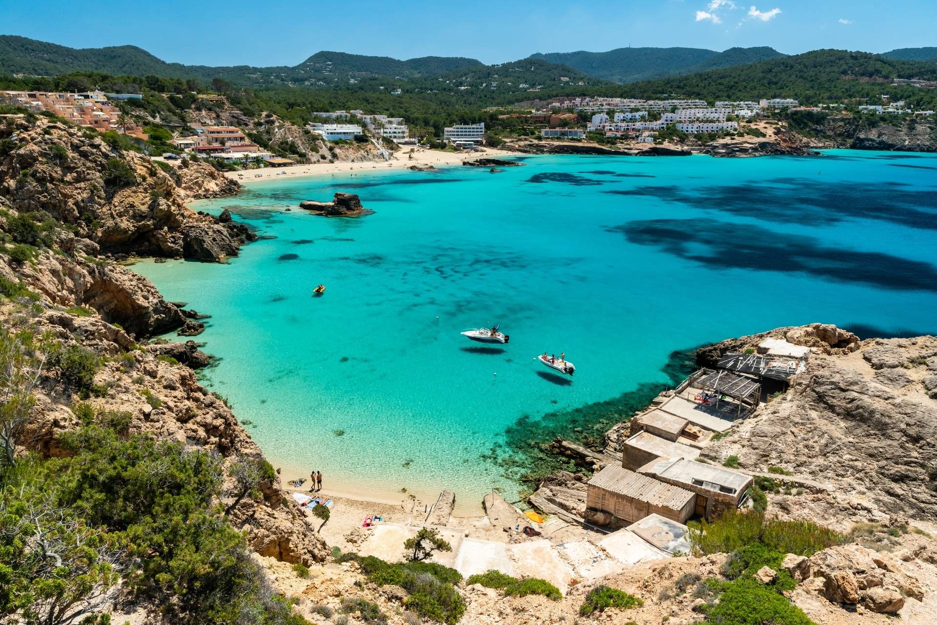 espagne-et-portugal-ibiza-espagne