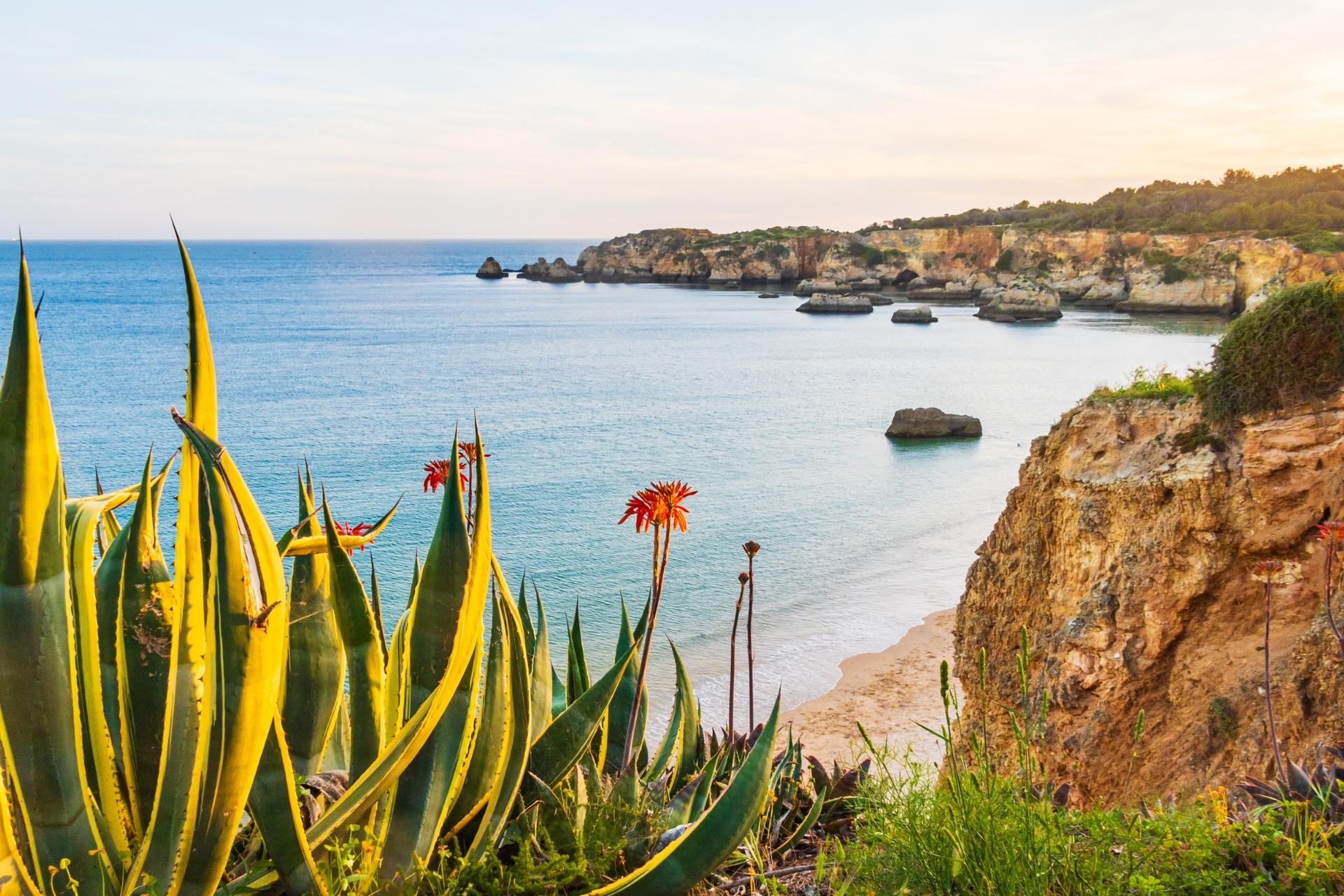 espagne-et-portugal-portimao-portugal