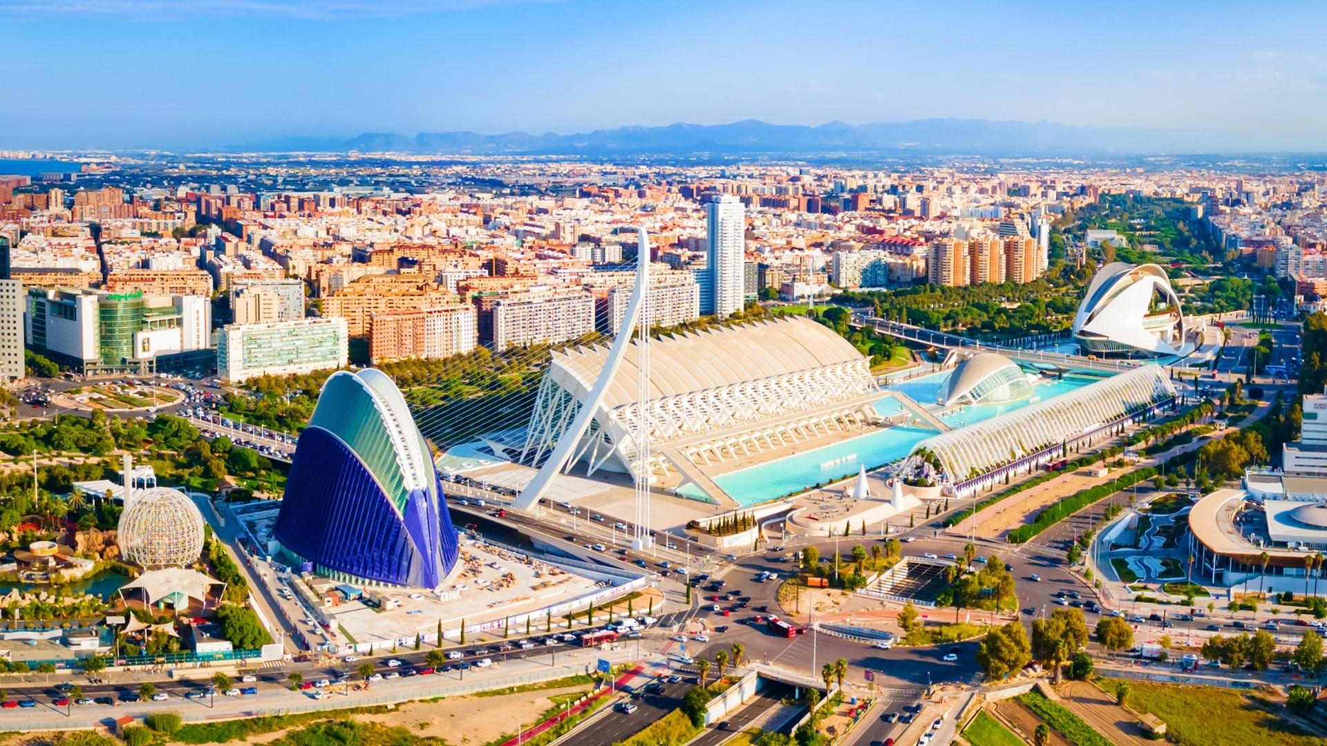espagne-et-portugal-valence