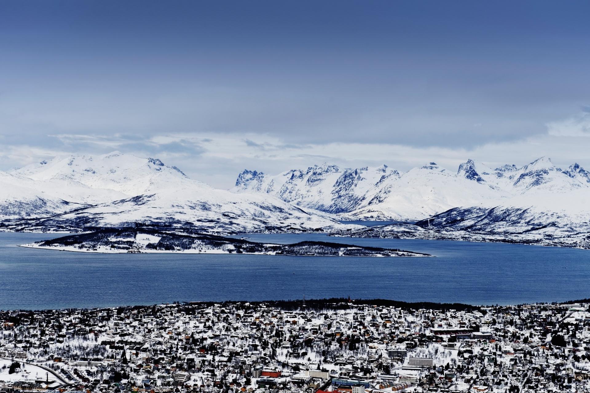 fjords-de-norvege-et-cercle-arctique-cercle-arctique