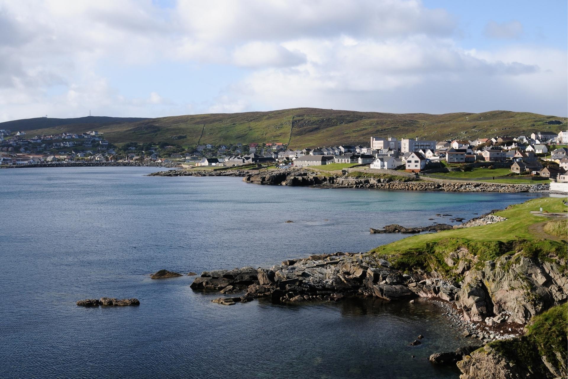 fjords-de-norvege-et-cercle-arctique-lerwick-ecosse
