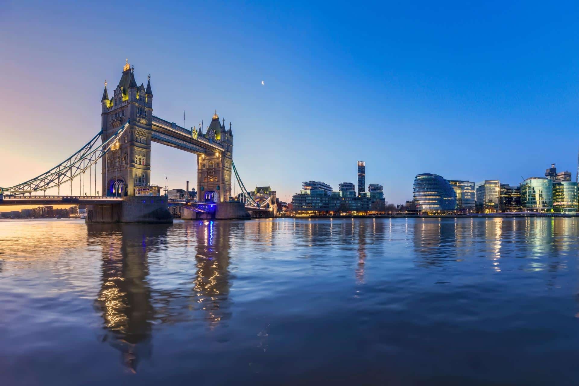 fjords-de-norvege-et-cercle-arctique-londres