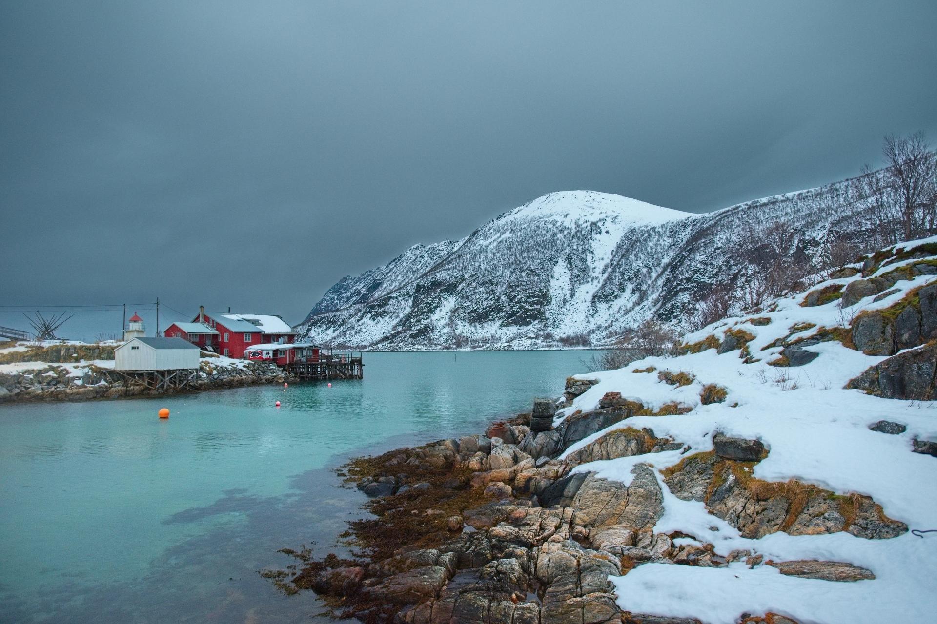 fjords-de-norvege-et-cercle-arctique-tromso-norvege