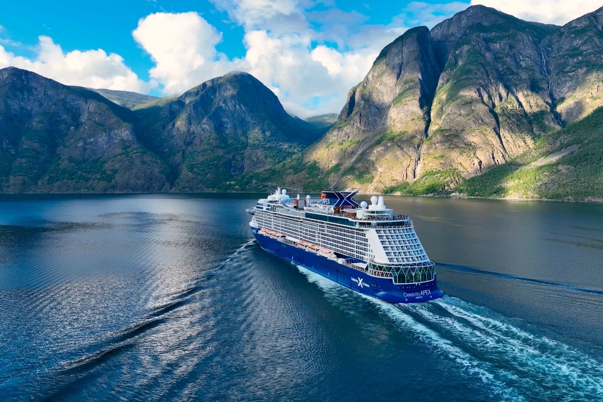 fjords-de-norvege-et-cercle-arctique-2