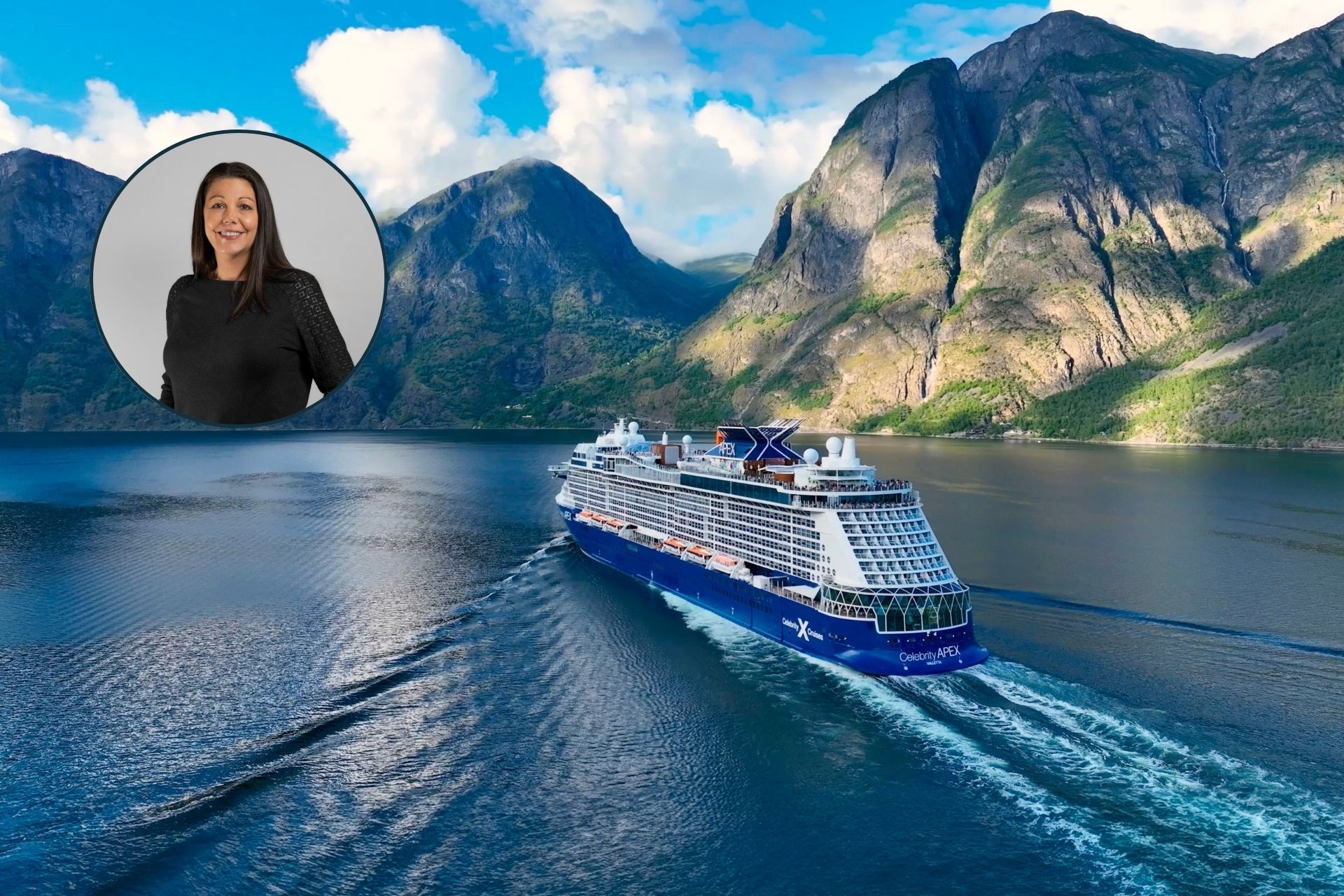 fjords-de-norvege-et-cercle-arctique-3