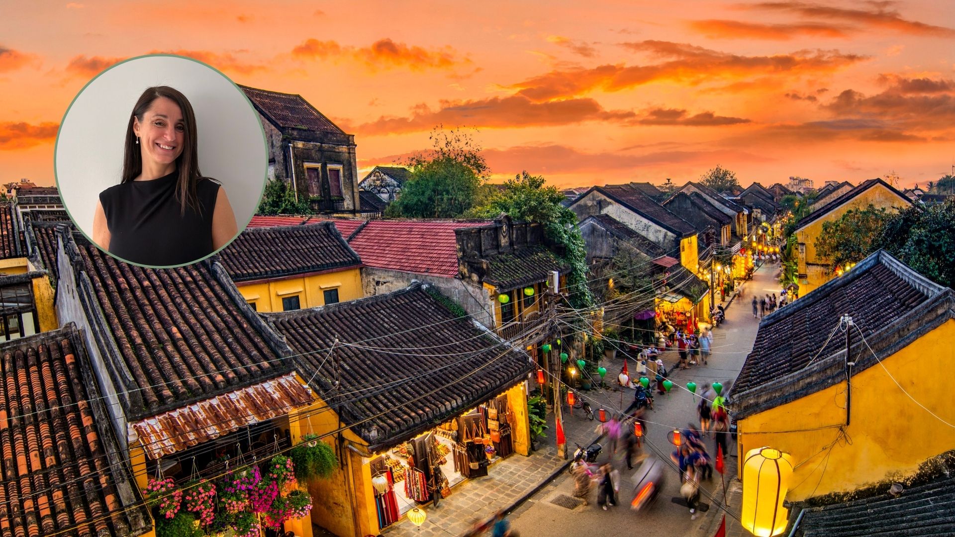 immersion-vietnam-et-cambodge-hoi-an-5