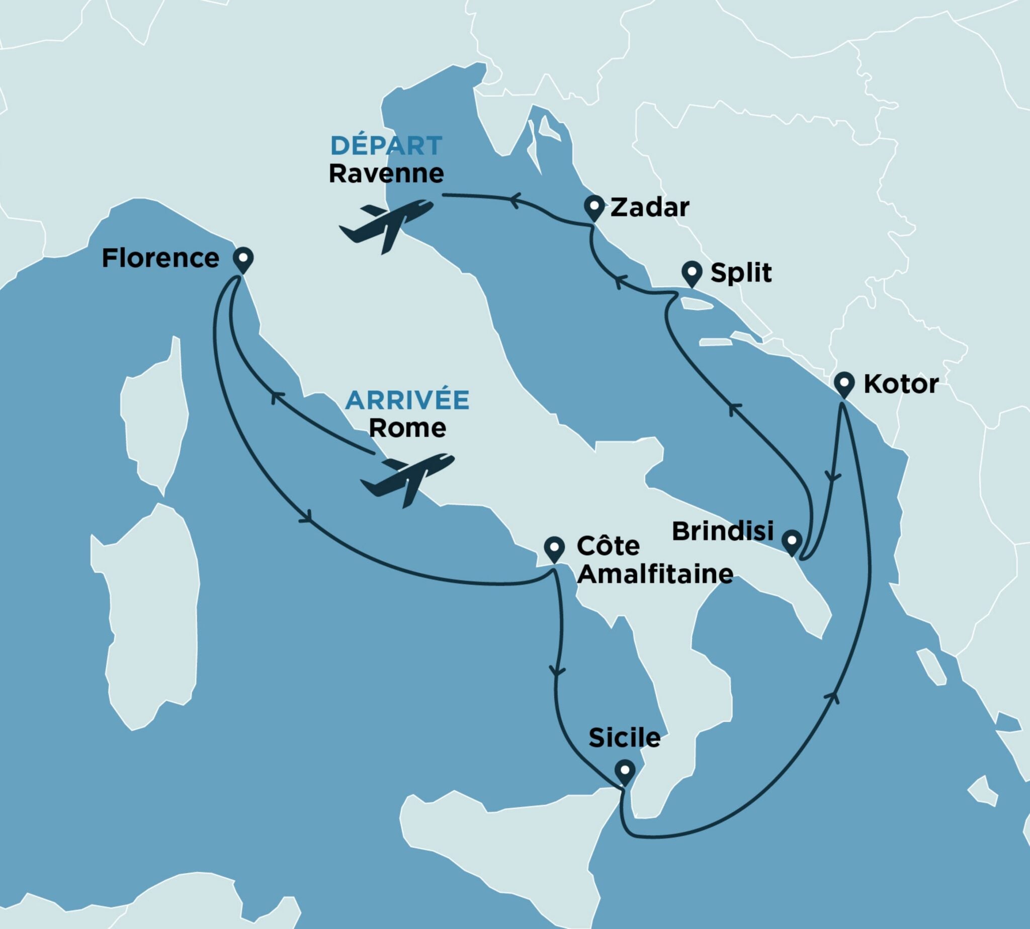 italie-et-la-mer-adriatique