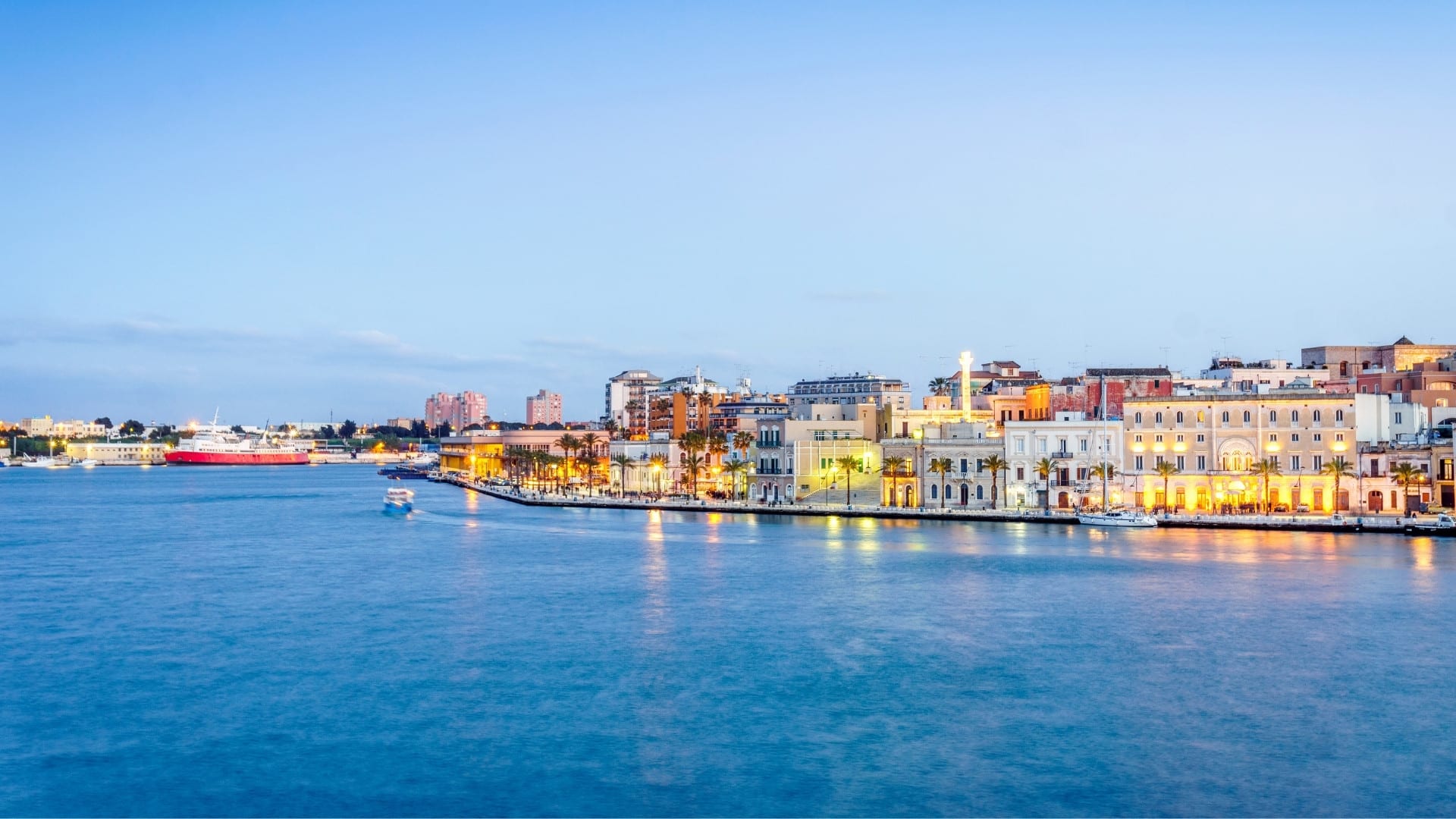 italie-et-mer-adriatique-brindisi-italie