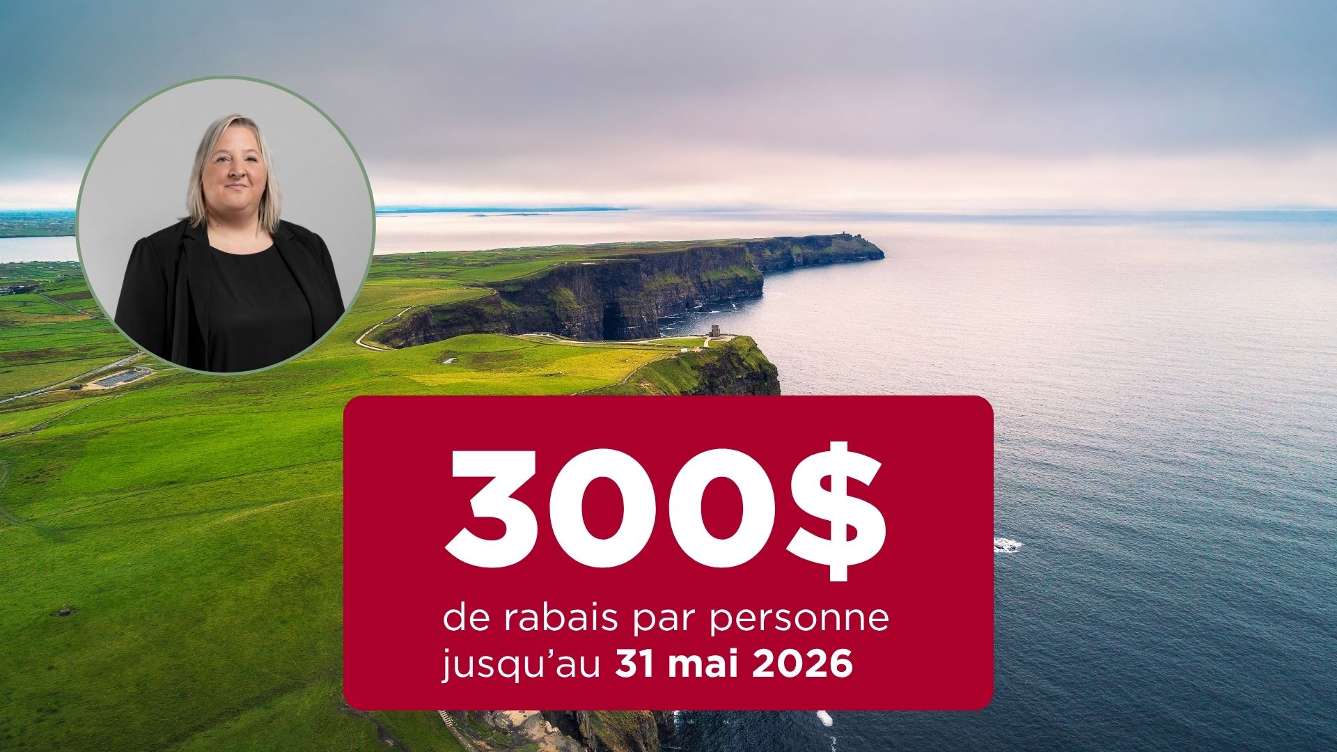 les-deux-irlandes-falaises-de-moher-3