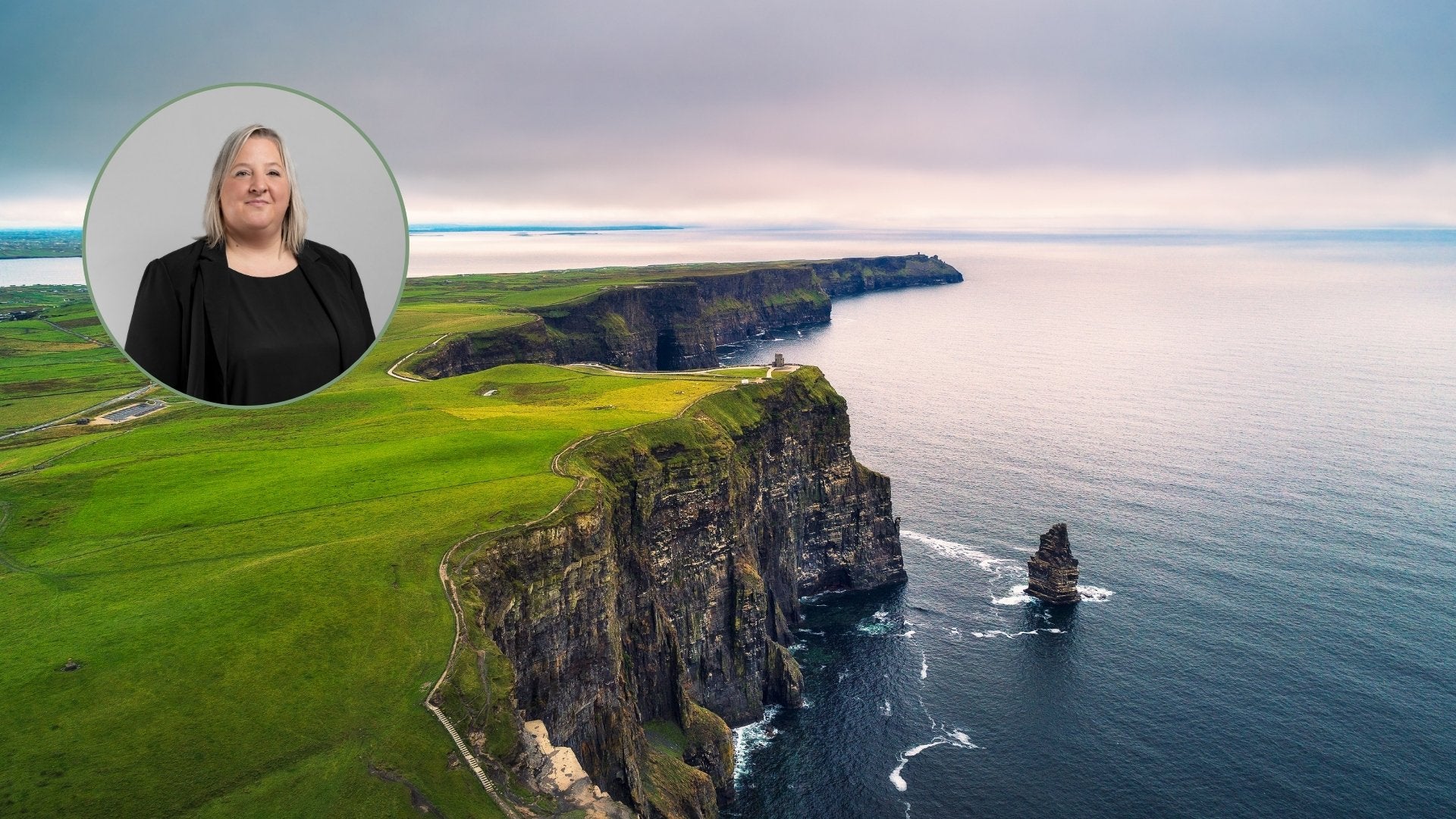les-deux-irlandes-falaises-de-moher-2