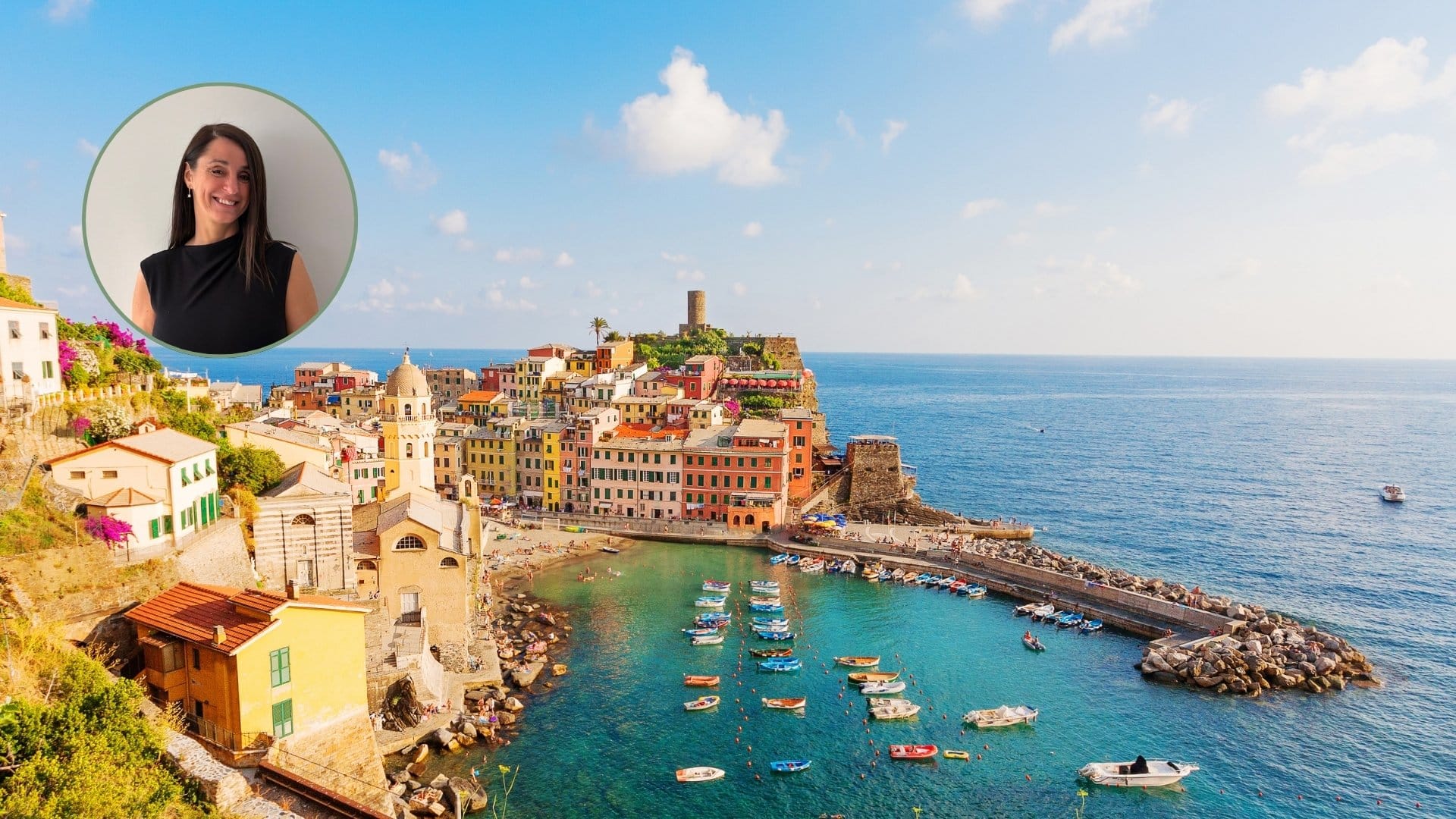 les-merveilles-ditalie-cinque-terre-3