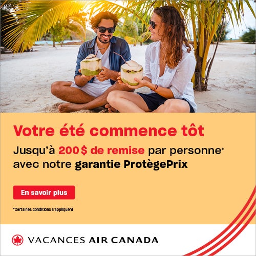 mce-40620-start-summer-early_sun_laurierduvallon-500x500-fr