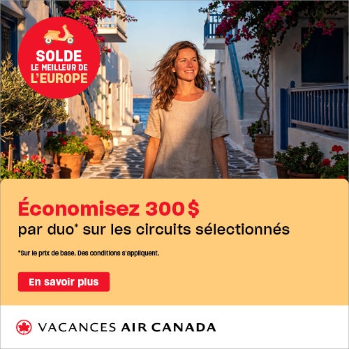 mce-41653-best-of-europe-sale-partner-banners-laurier-du-vallon-500x500-fr