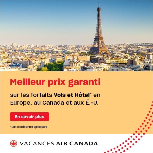 mce-41865-canusaeur-fhbestpriceguarantee-500x500