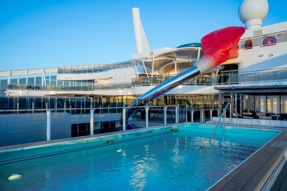 msc-world-europa-2-2