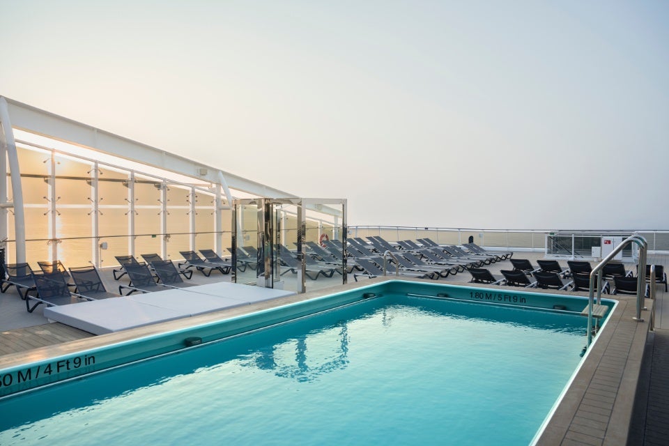 msc-world-europa-3-2