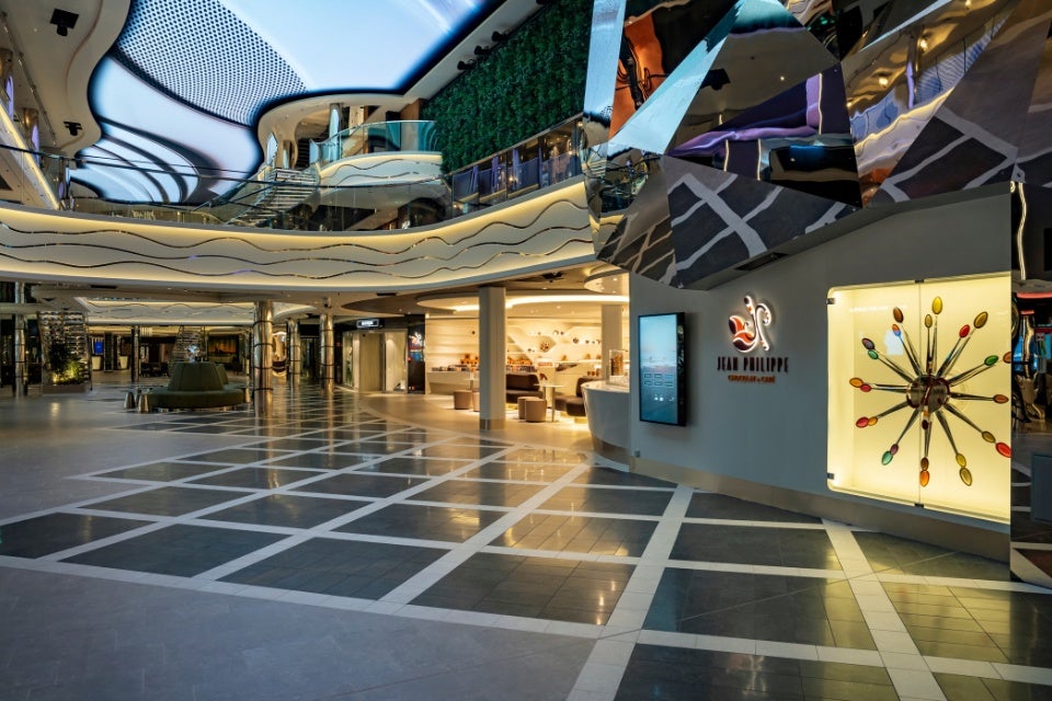 msc-world-europa-5-2