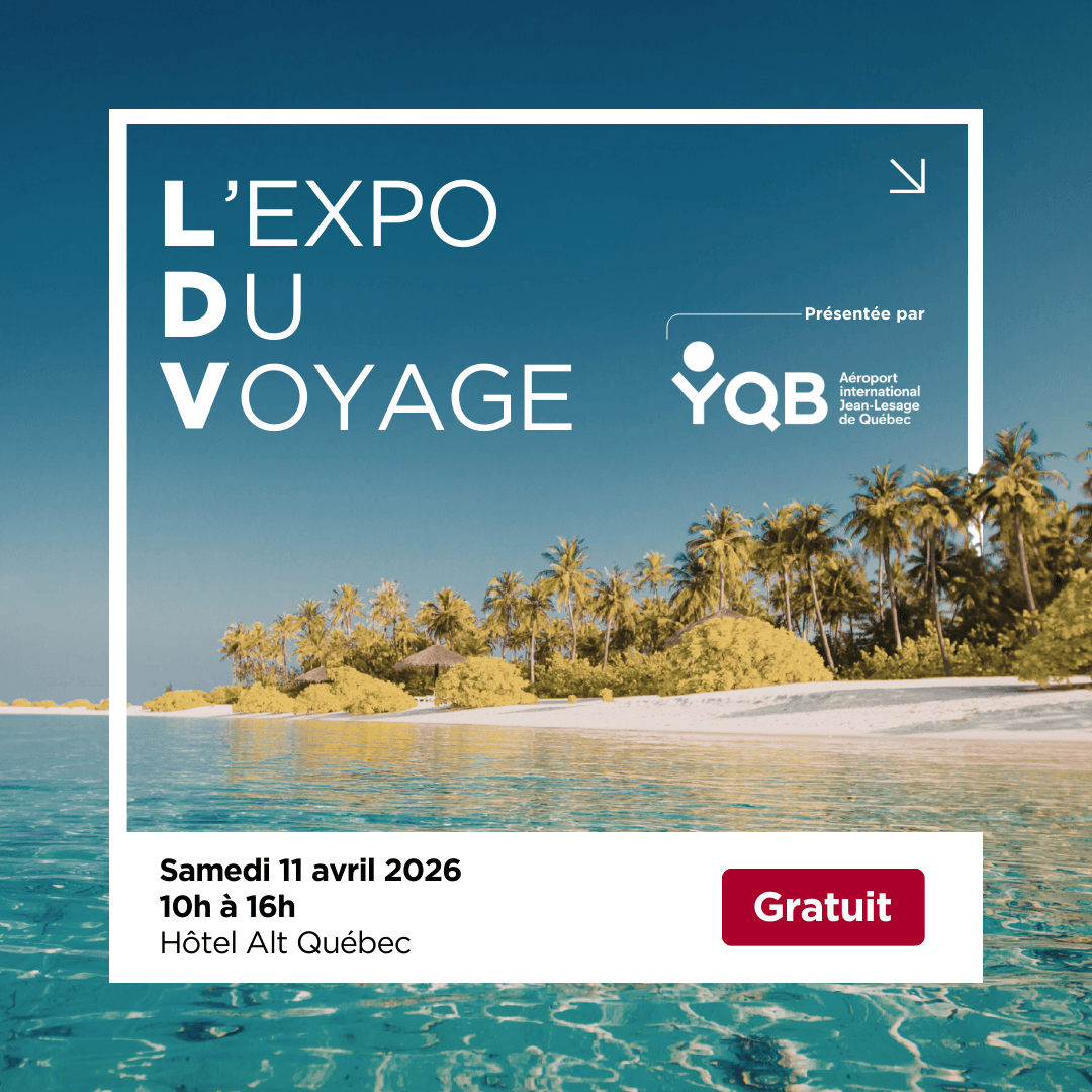 meta-ads_1080x1080-2