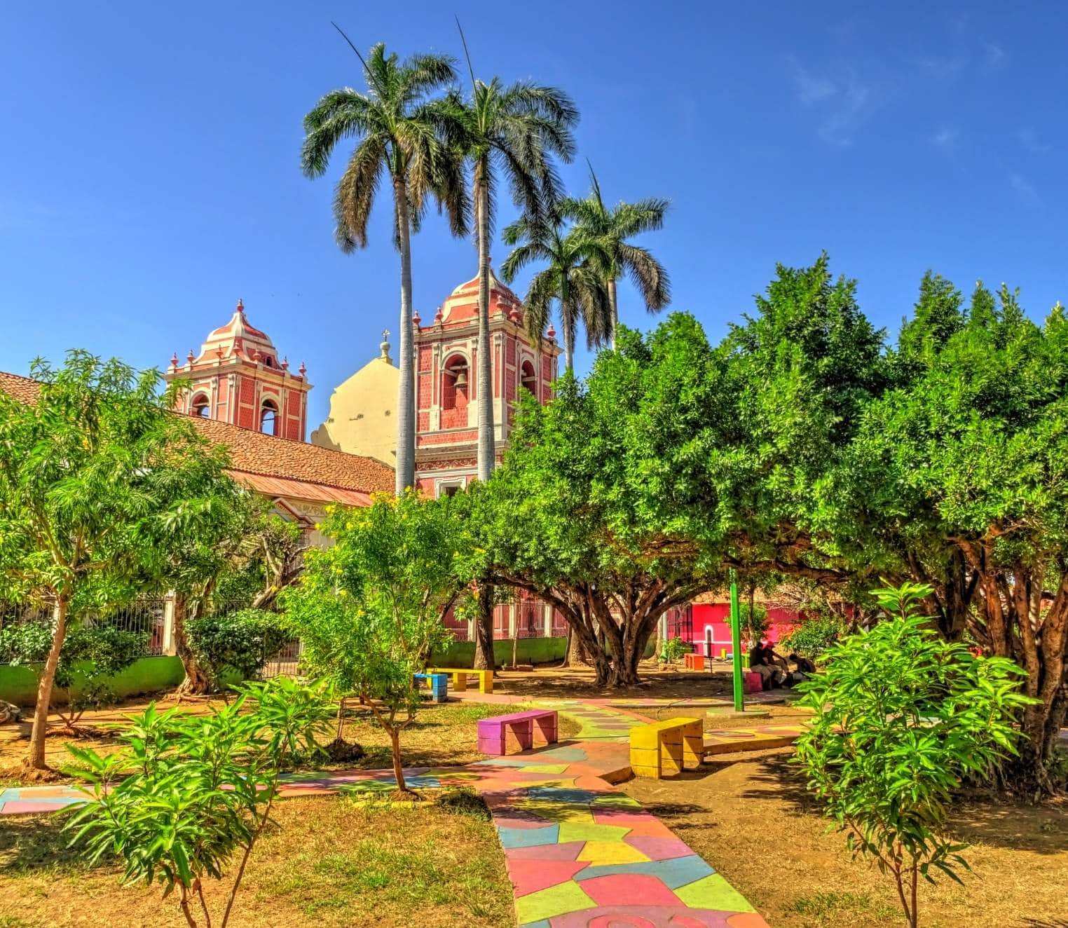 nicaragua-3