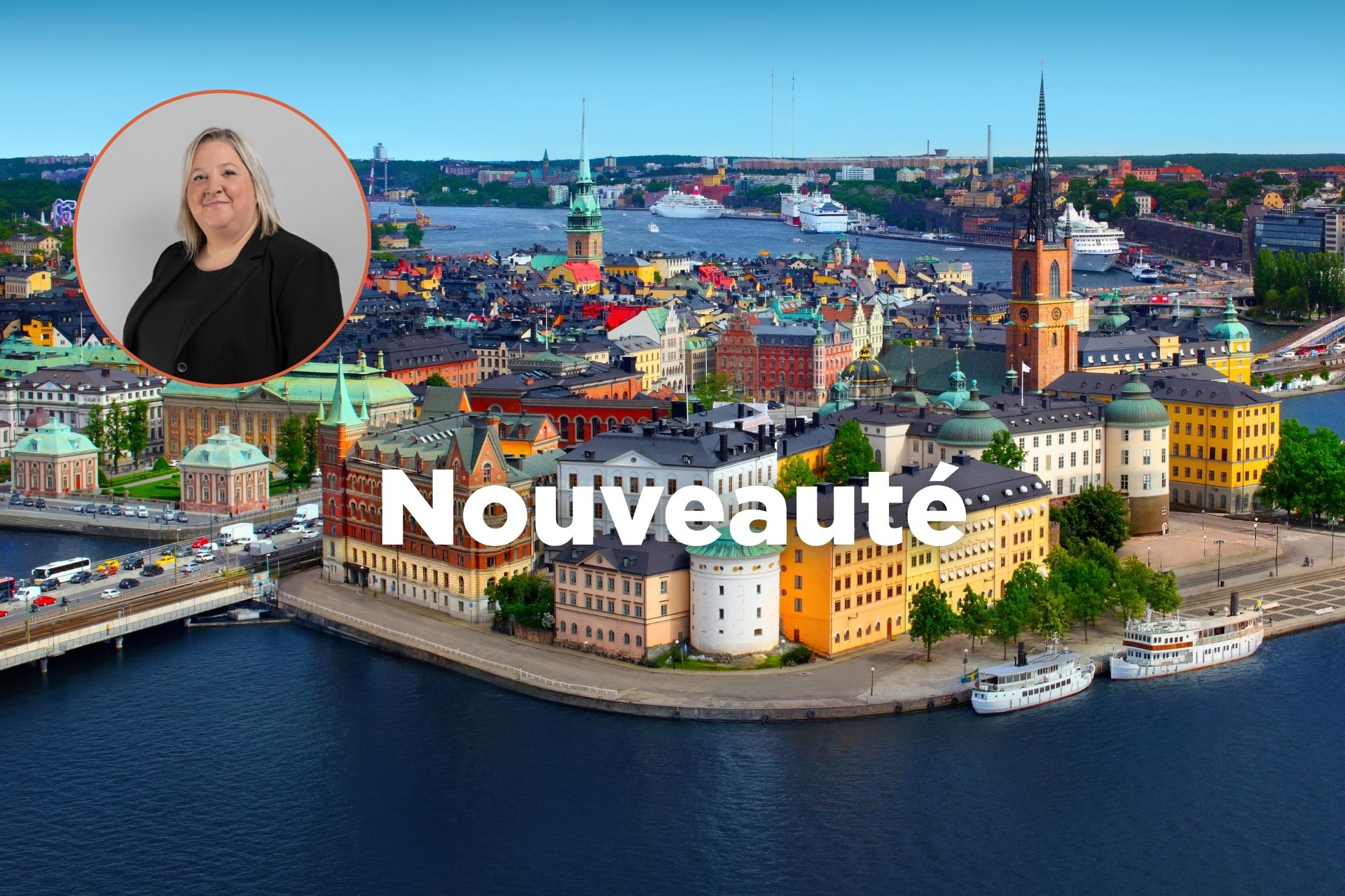 norvege-danemark-et-suede