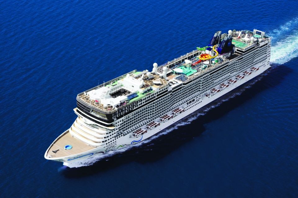 norwegian-epic-2