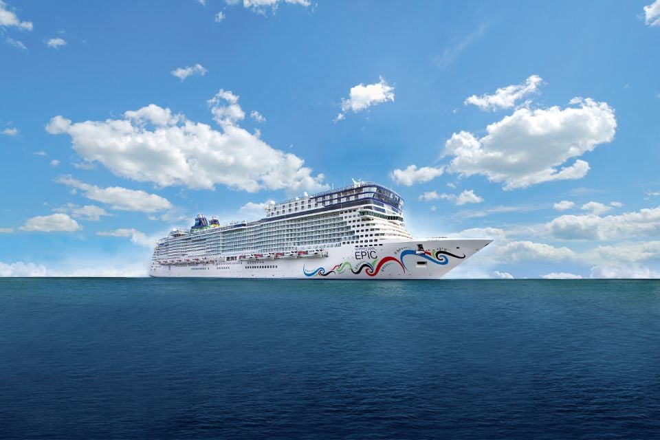 norwegian-epic