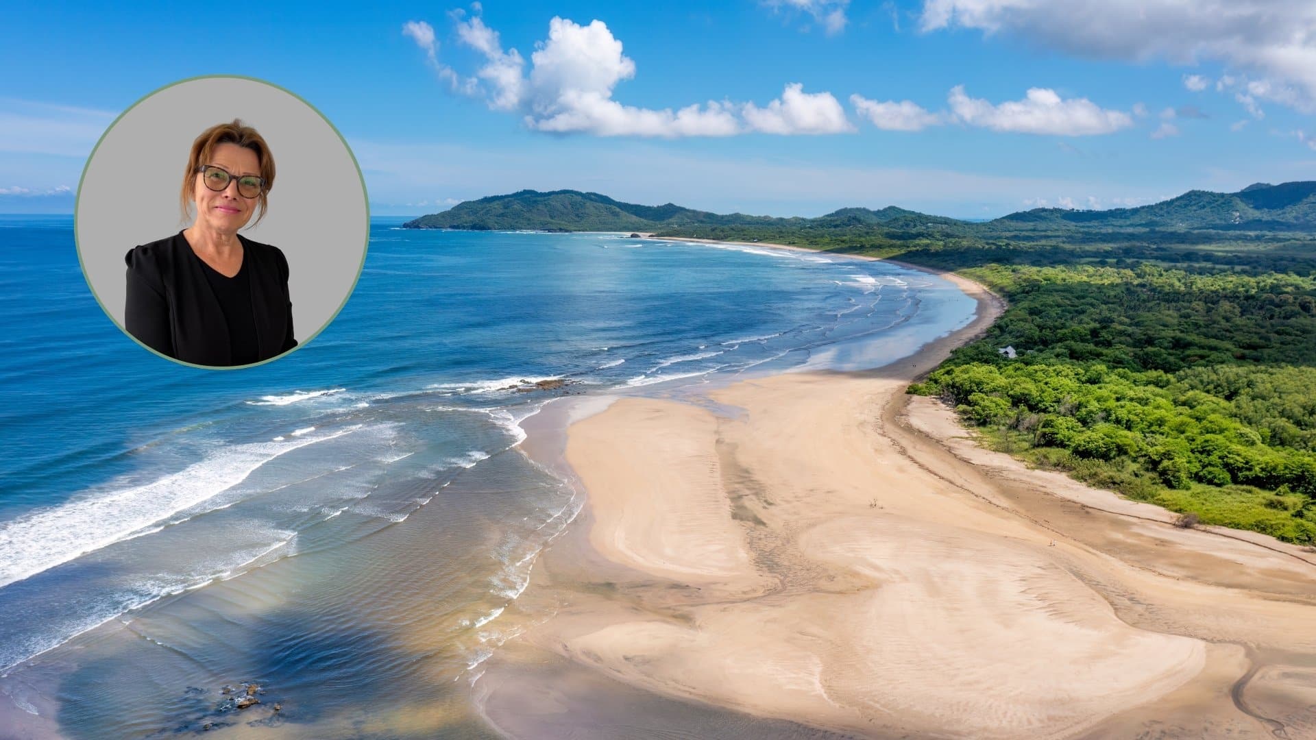 pura-vida-au-costa-rica-tamarindo-5